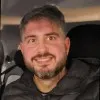 Emiliano Clapera