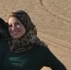 Mona Ali