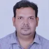 SANJAY SINGH