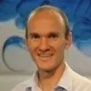 Simon Wallish