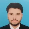 Waqas Akram