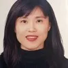 Kee Jen Wong