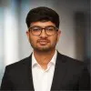 Naman Goyal