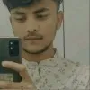 Rajdeep Raj
