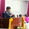 Aditya Kadlag