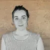 Mia Carmen Radic