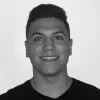Elijah Gomez