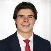 Justin Knott
