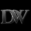 AVF DIGI WORLD