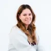 Ceren Calhan