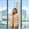 Hannah Eunice Miranda