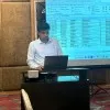 Avilash tiwari