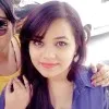 Priyanka Singh