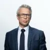Prof Andrey ROGACHEV