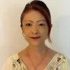 Makiko Azuma