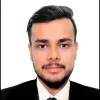 Sourav Roy