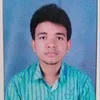Souvik Chakraborty