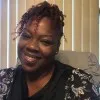 Toya Chandler