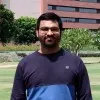 Shubham Mishra