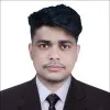Zahid Hasan