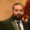 Samson Masih
