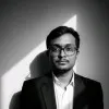 Sanjay Dutta