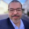 Jesus Muñoz