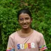 Shreelakshmi ‎