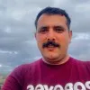 Daulat Ram