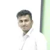 Manish Sawardekar