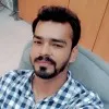 Jahanzeb Iqbal