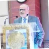 Cdre Jawad Ahmed Qureshi