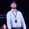 ishan veer
