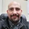 Anastasio Saez