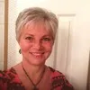 Juliene Harrod