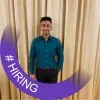 Rahul Patel