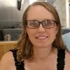 Julie Tuckwell
