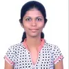 Gowri