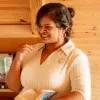 Sindhuja Venugopal