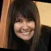 Catherine Conroy