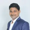 Rama Mohan