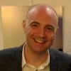 Michael Barber