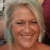 Deb Ochs
