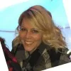 Kimberly Fiedler