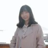 Catherine Zeng