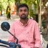 Regunath