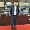 Ravi Mishra