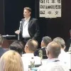 Robson Lima