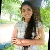 Chaitra Mantagani