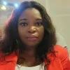 Abidemi Olalekan